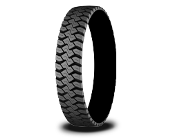 Retread Details | Goodyear® Commercial Tire & Service Centers (CTSC)