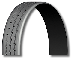 Retread Details | Goodyear® Commercial Tire & Service Centers (CTSC)